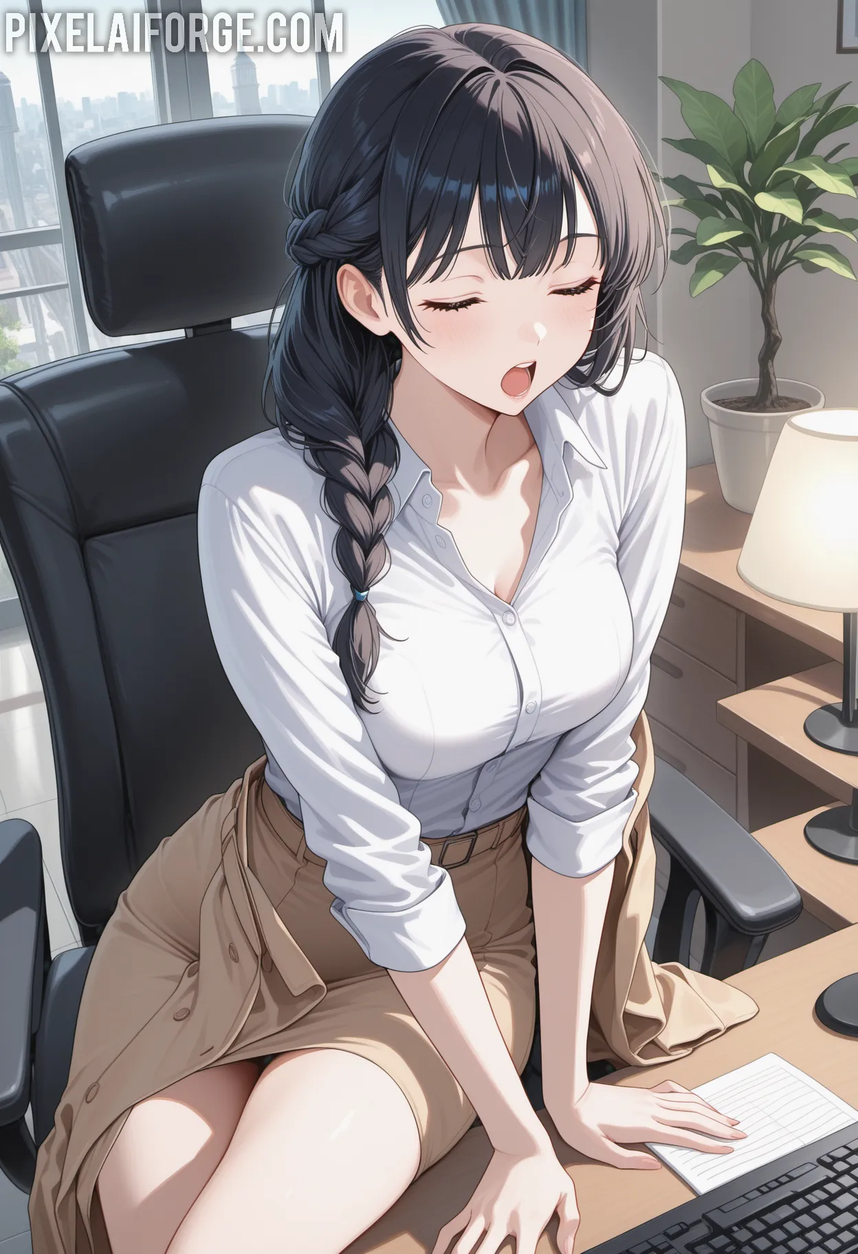 Mujeres-desnudas-de-Instagram-dos_2