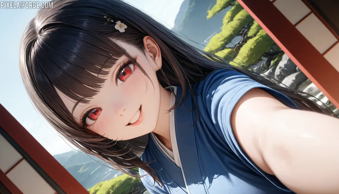 Mujeres-desnudas-de-Instagram-dos_5