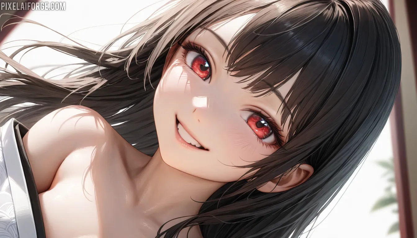 Mujeres-desnudas-de-Instagram-nueve_1