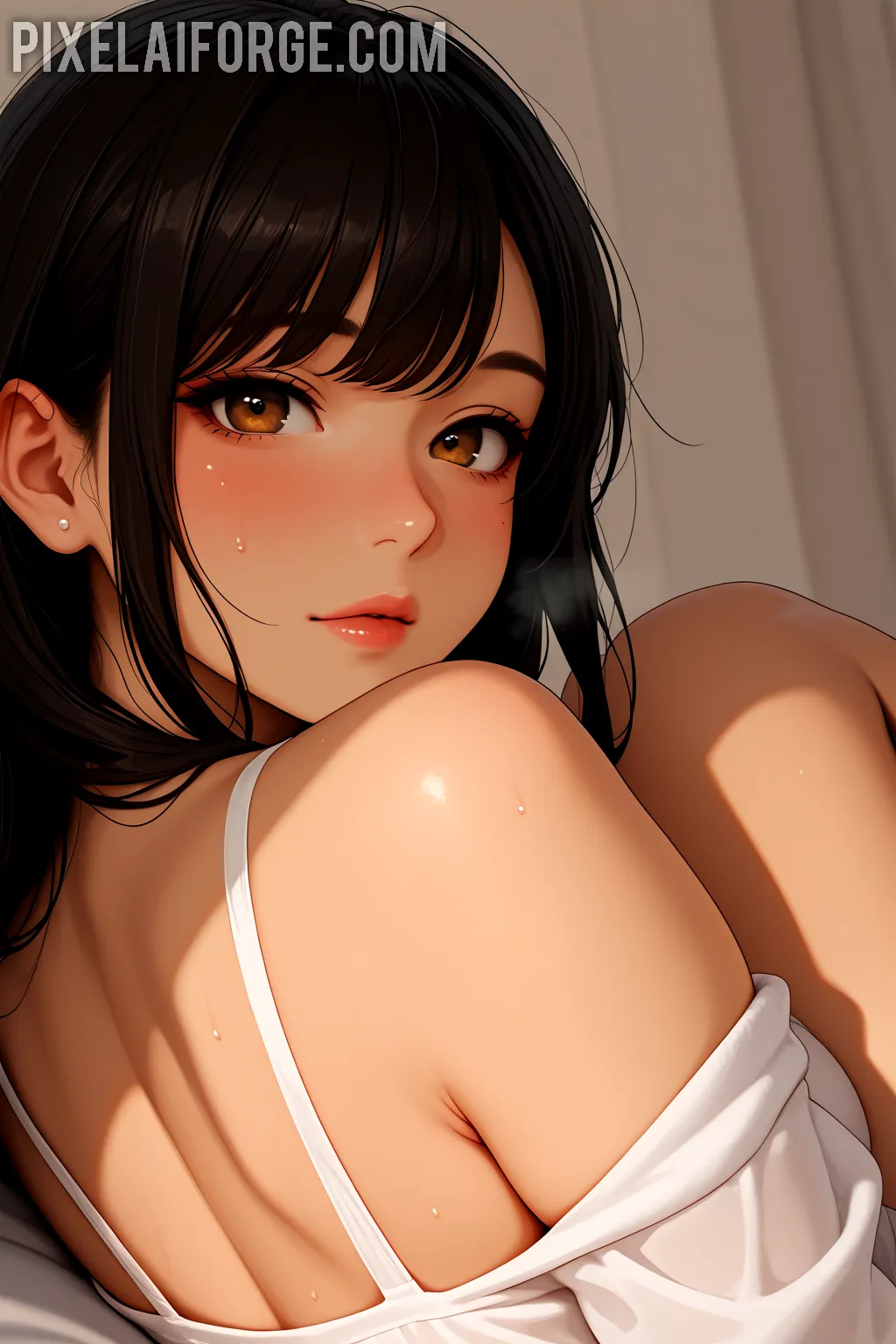 Mujeres-desnudas-de-Instagram-nueve_3