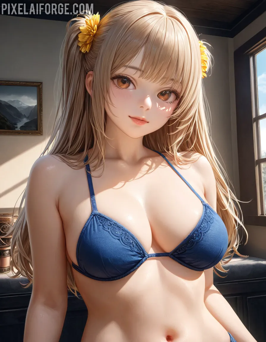 Mujeres-desnudas-de-Instagram-nueve_4