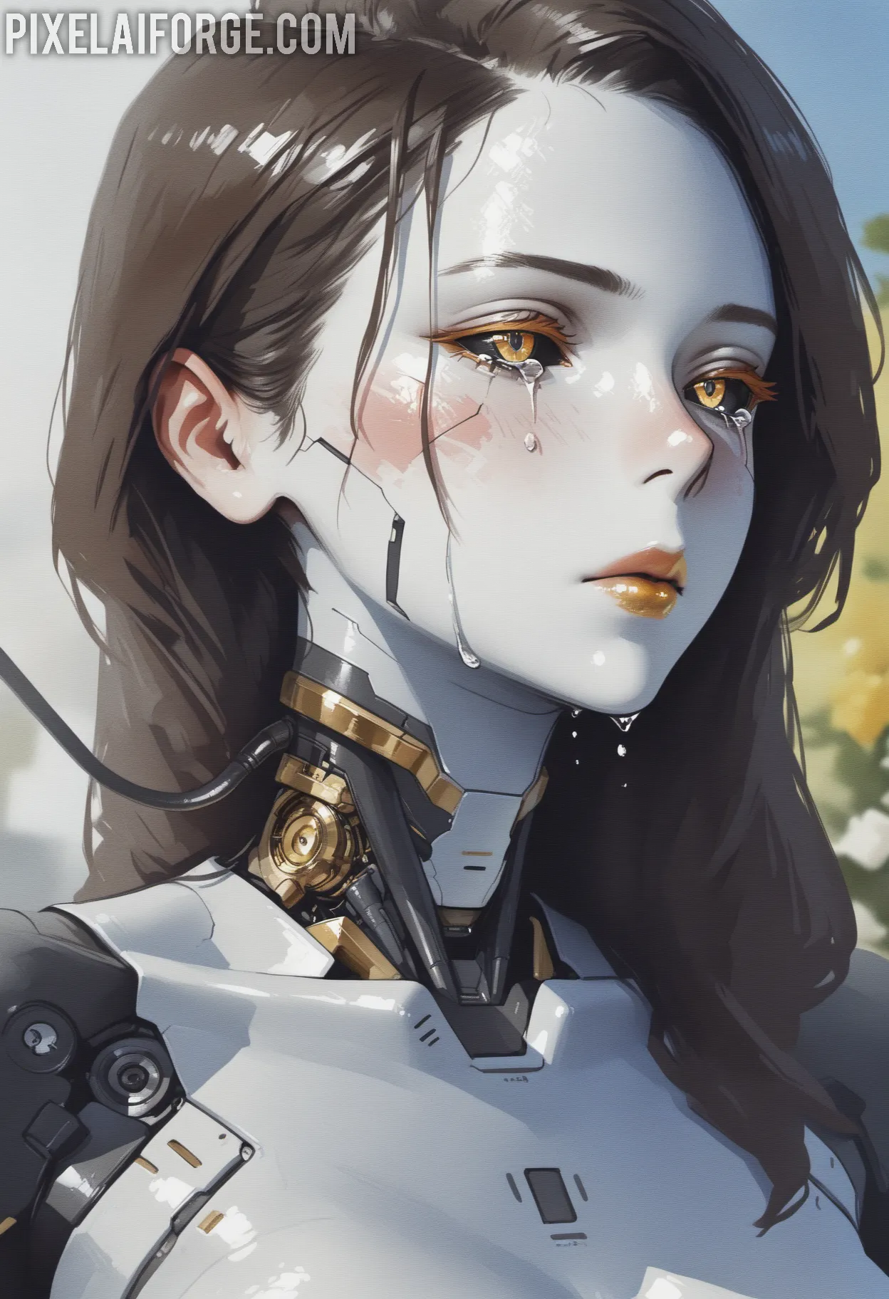 Mujeres-desnudas-de-Instagram-nueve_5