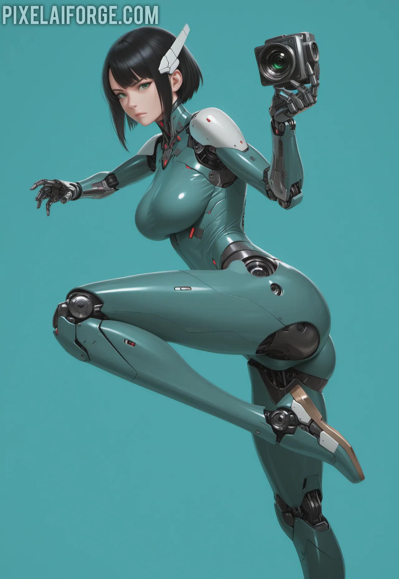 Mujeres-desnudas-de-Instagram-nueve_7