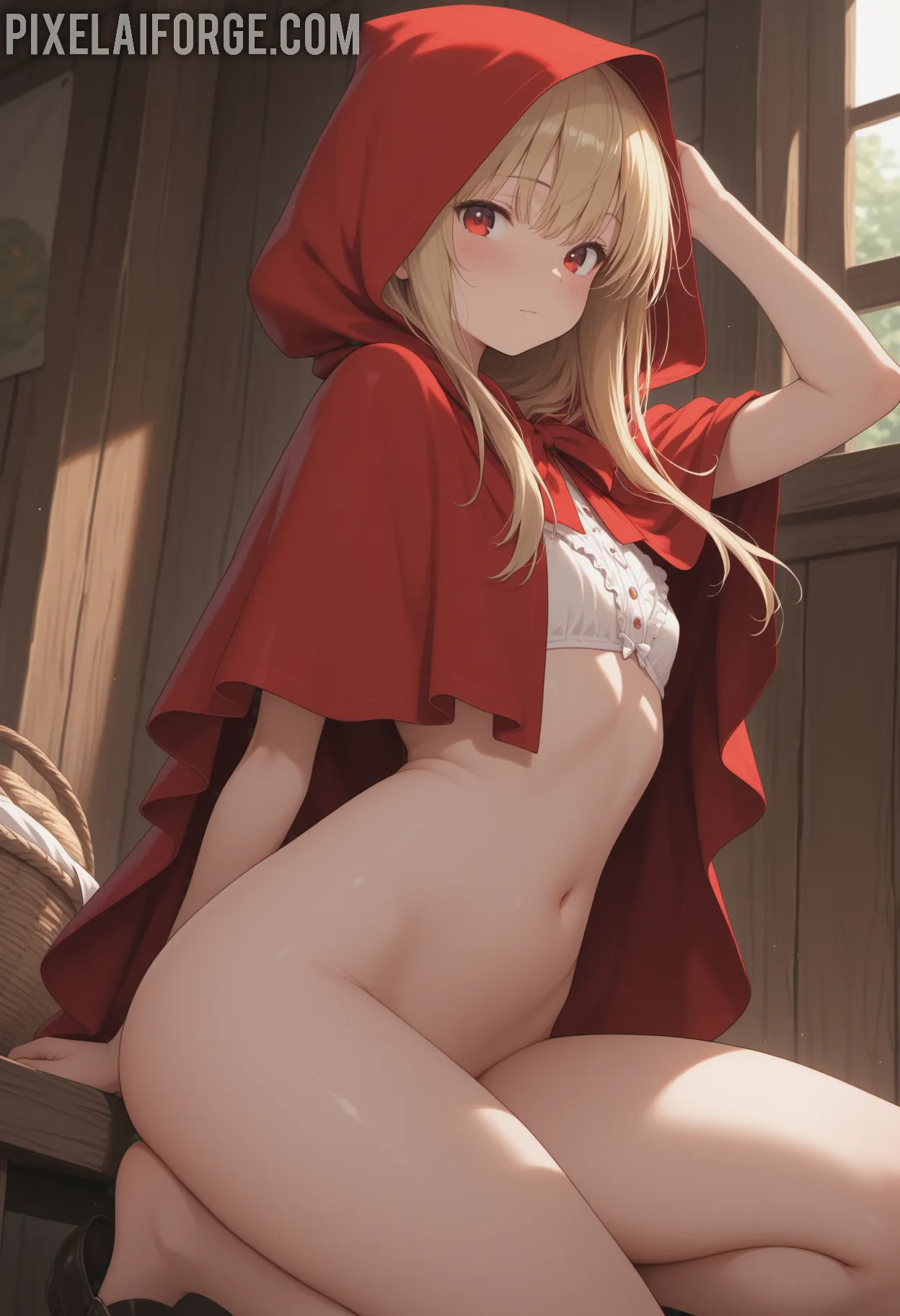 Mujeres-desnudas-de-Instagram-nueve_9