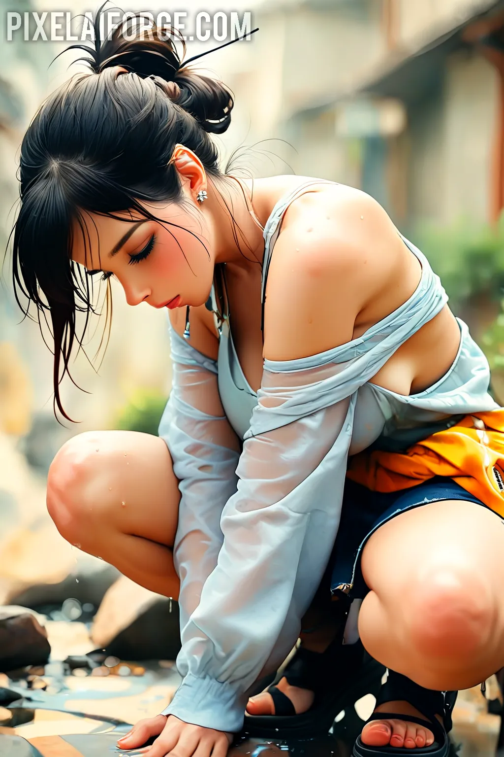 Mujeres-desnudas-de-Instagram-ocho_6