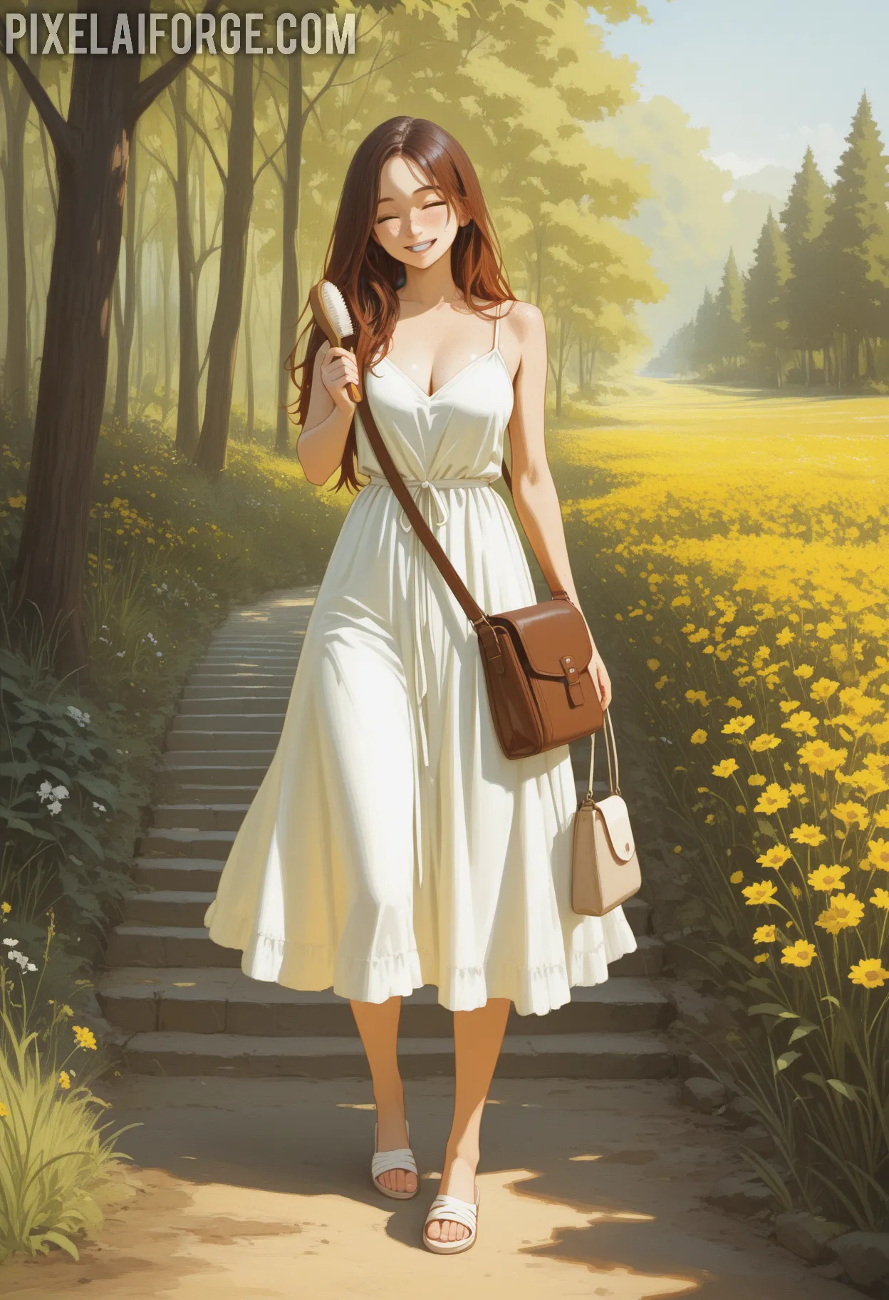 Mujeres-desnudas-de-Instagram-ocho_7