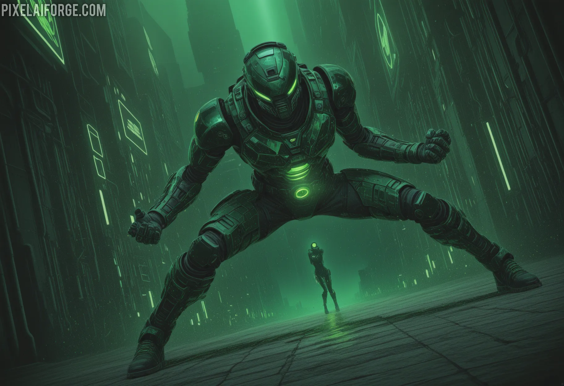 Mujeres-desnudas-de-Instagram-ocho_9