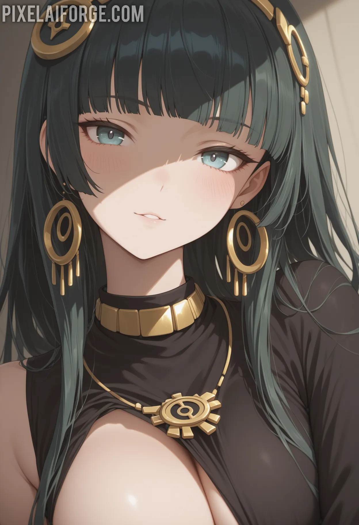 Mujeres-desnudas-de-Instagram-once_1