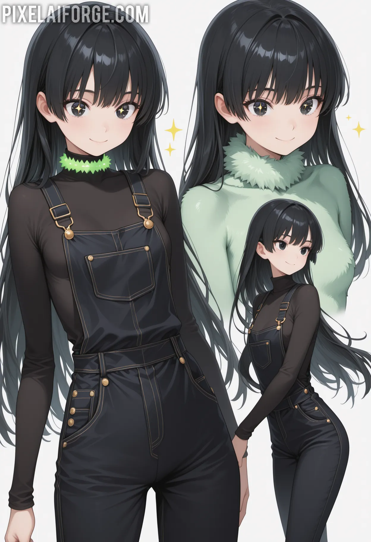 Mujeres-desnudas-de-Instagram-once_2