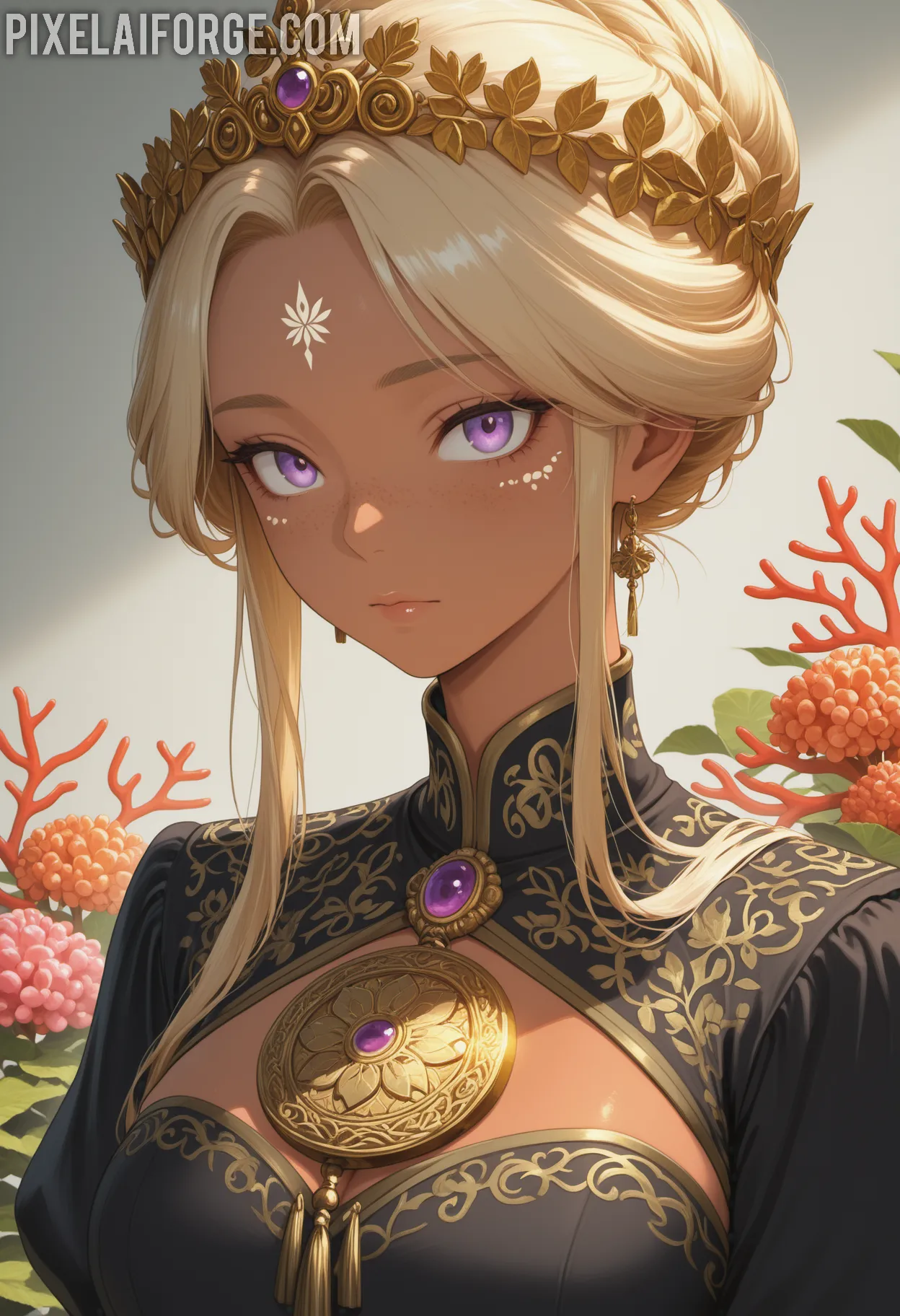 Mujeres-desnudas-de-Instagram-once_4