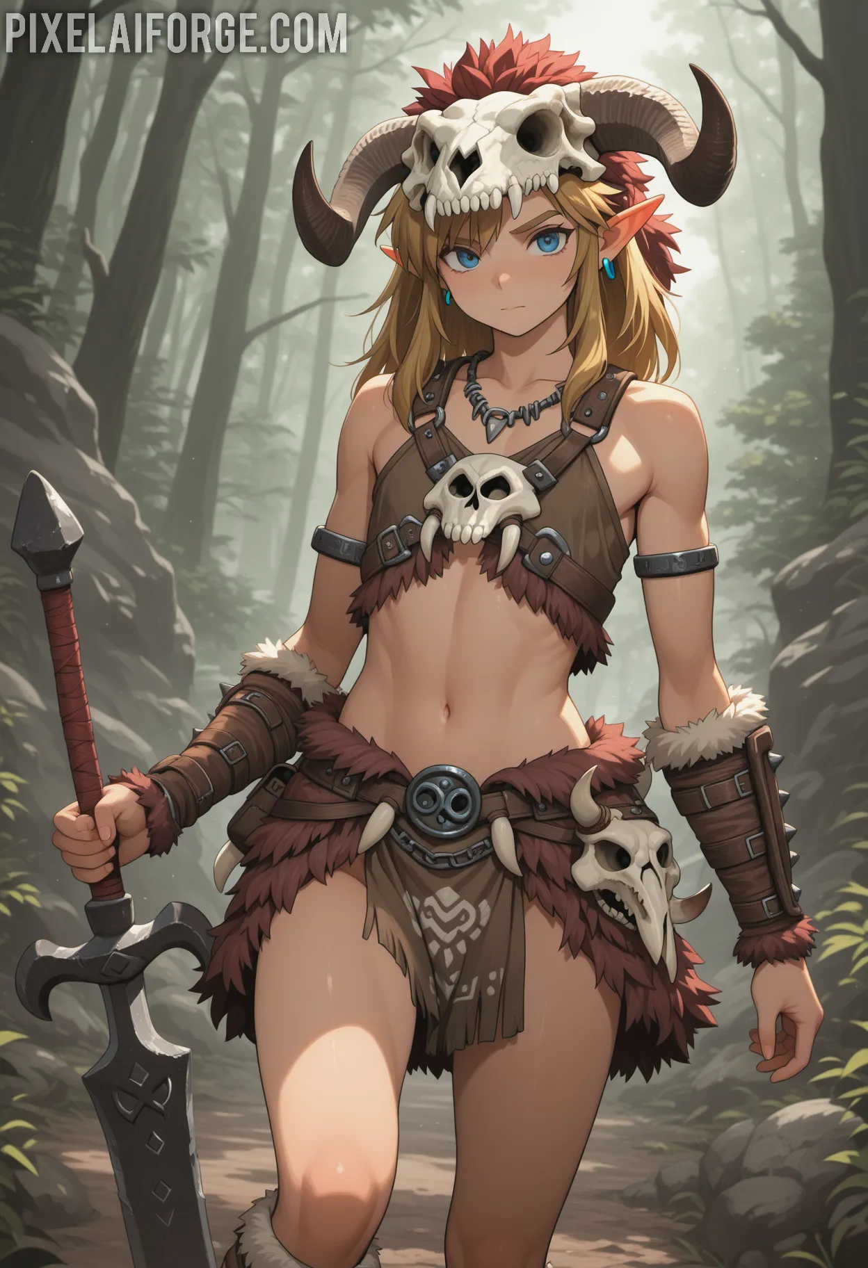 Mujeres-desnudas-de-Instagram-once_7