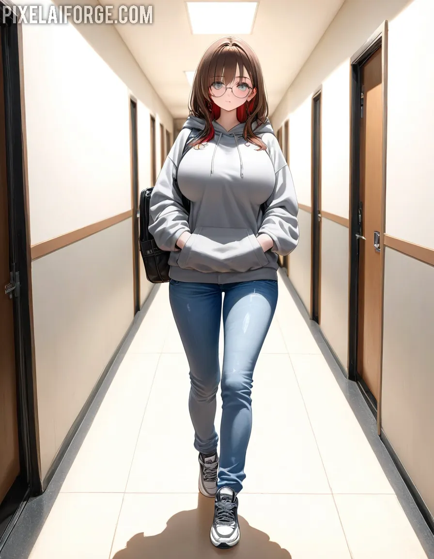 Mujeres-desnudas-de-Instagram-once_8