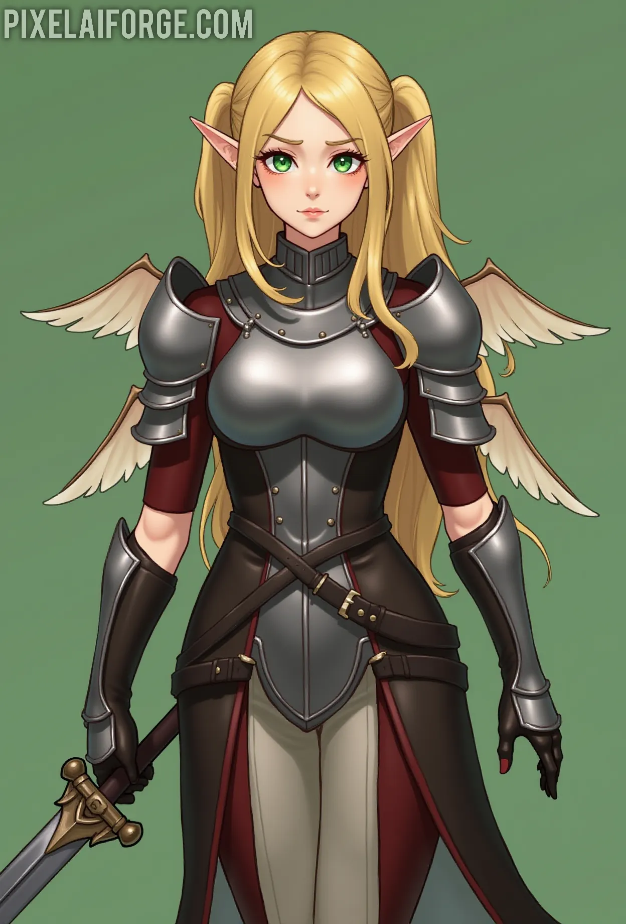 Mujeres-desnudas-de-Instagram-quince_1