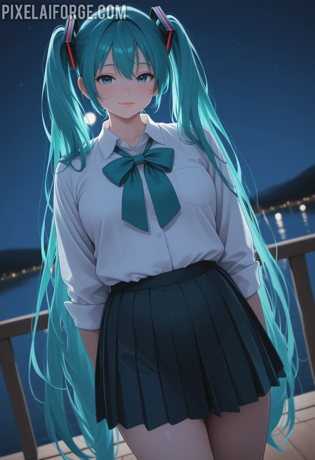 Mujeres-desnudas-de-Instagram-quince_2