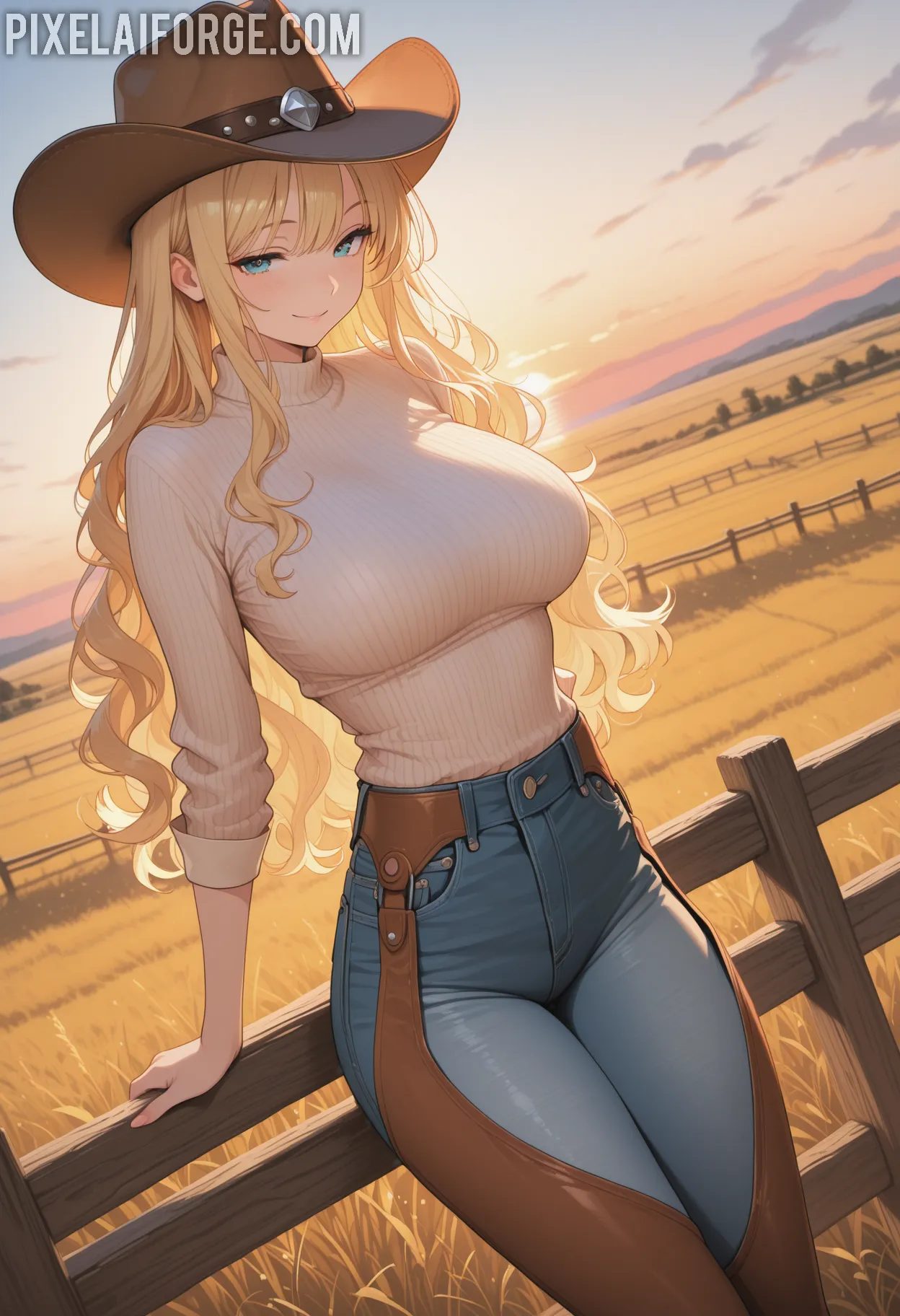 Mujeres-desnudas-de-Instagram-quince_4