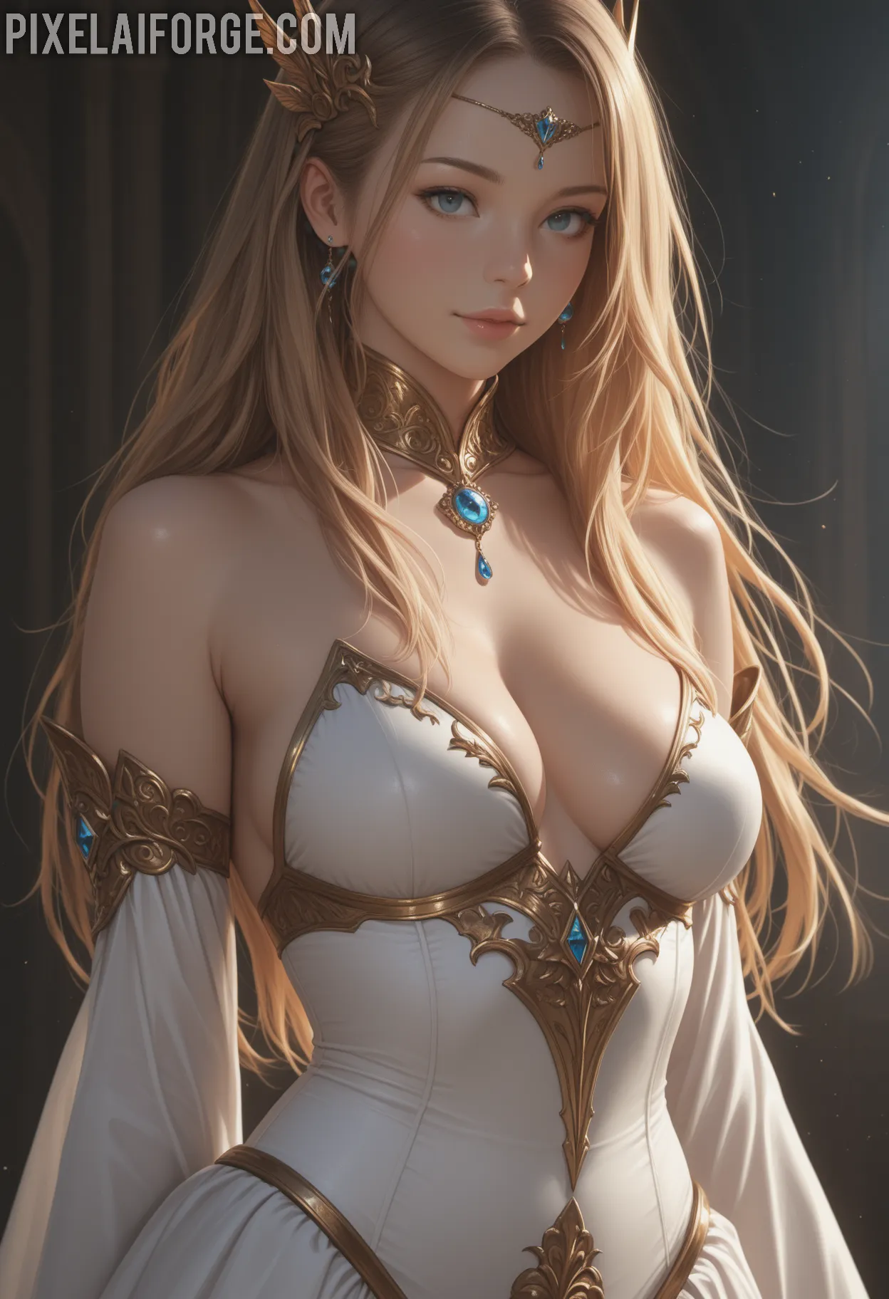 Mujeres-desnudas-de-Instagram-quince_6