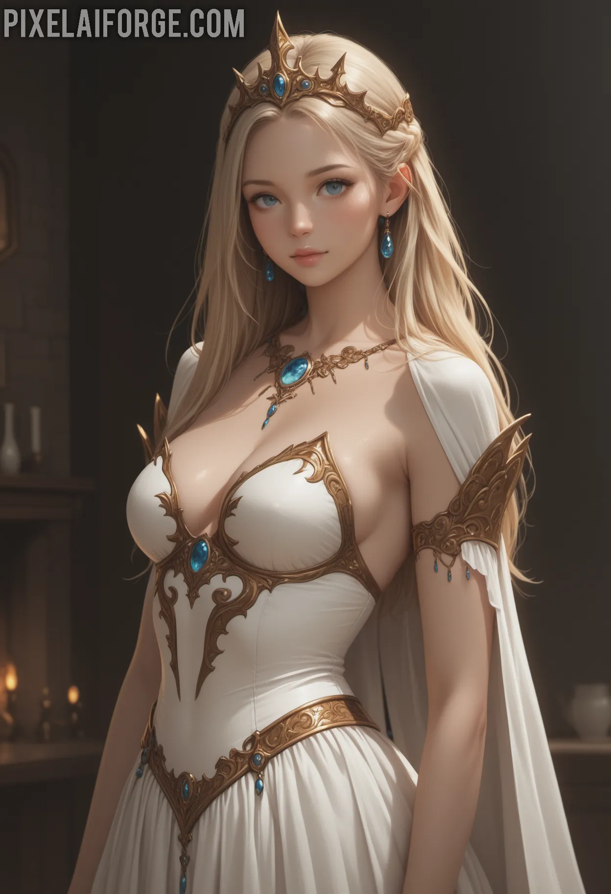 Mujeres-desnudas-de-Instagram-quince_8