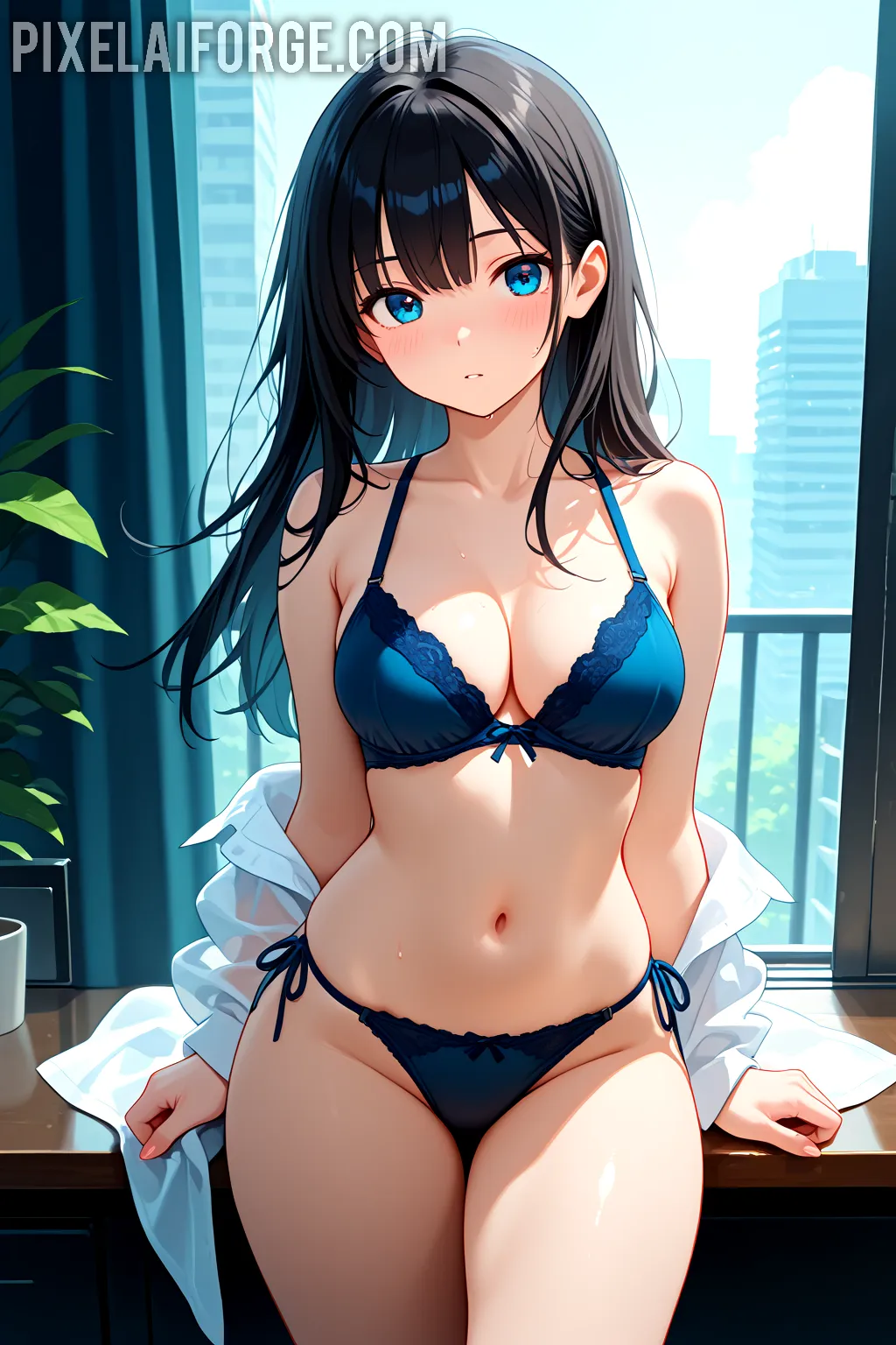 Mujeres-desnudas-de-Instagram-seis_4