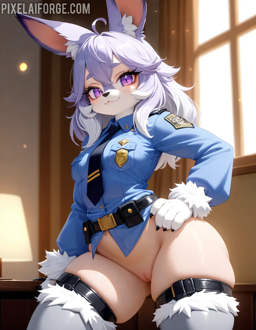 Mujeres-desnudas-de-Instagram-seis_5