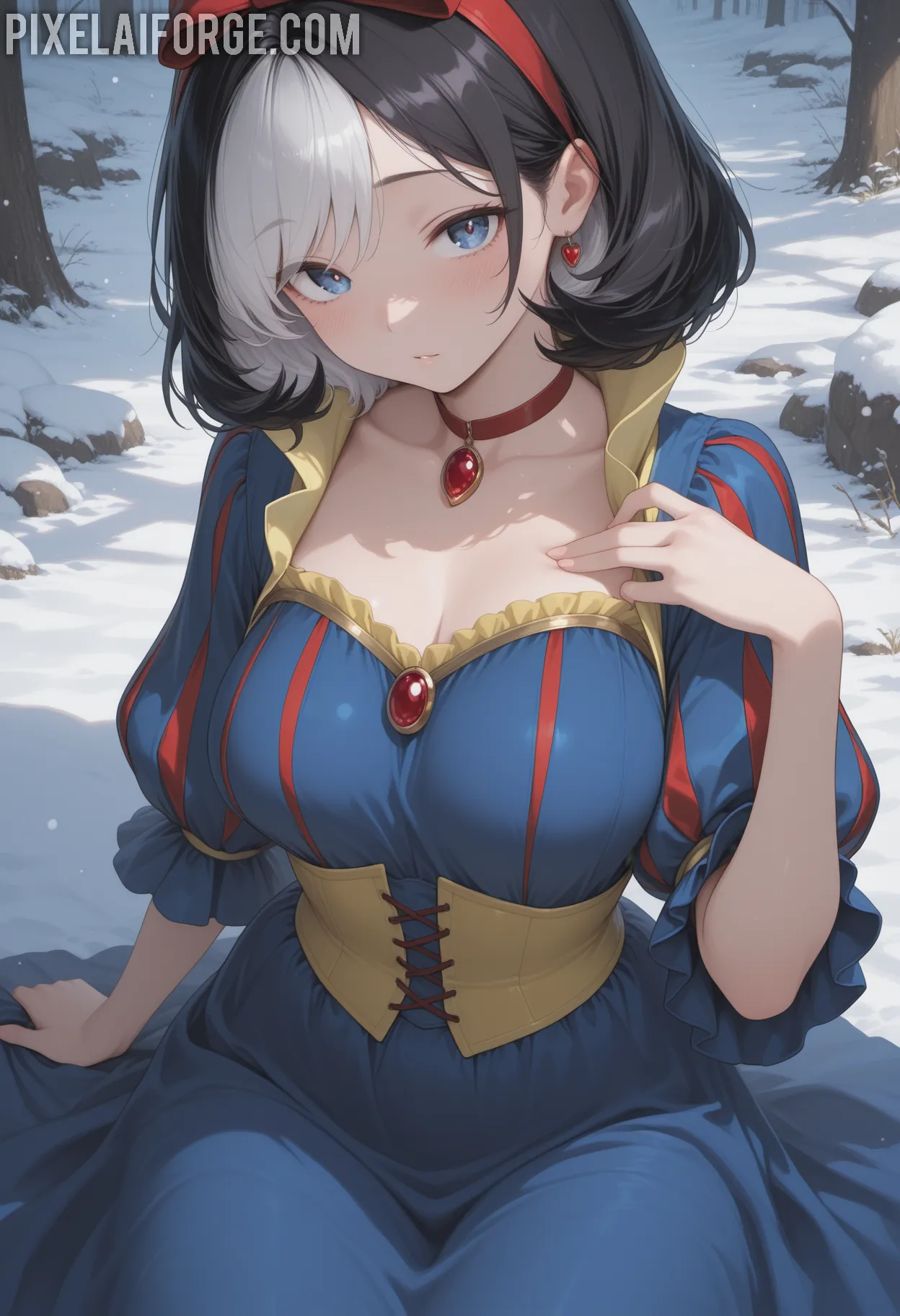 Mujeres-desnudas-de-Instagram-siete_2