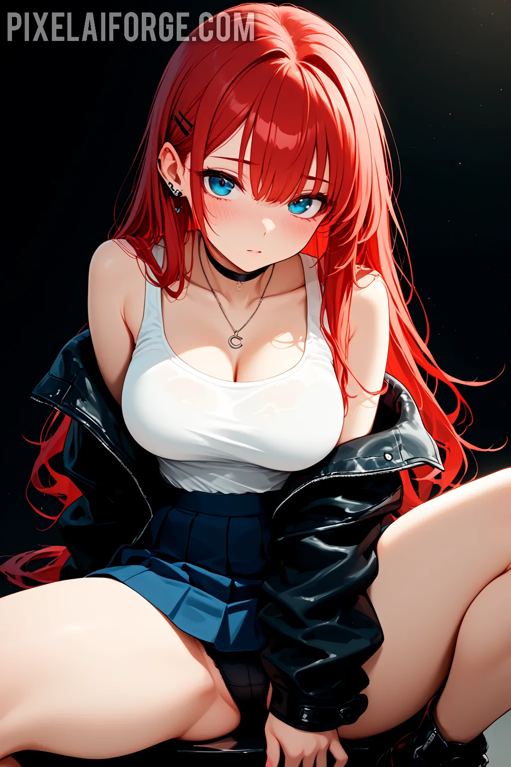 Mujeres-desnudas-de-Instagram-siete_7