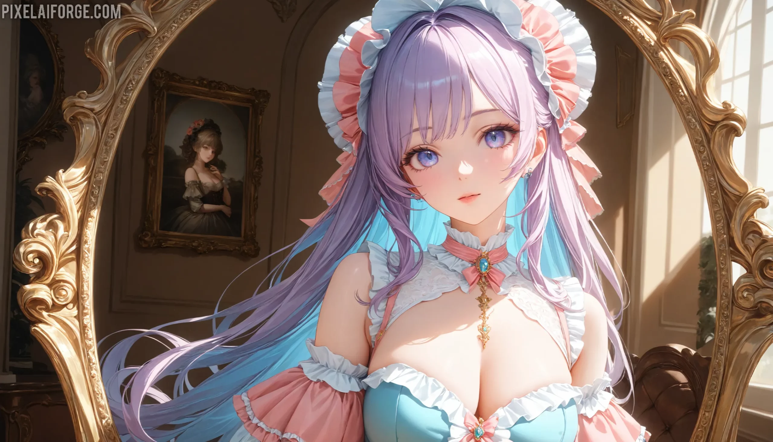 Mujeres-desnudas-de-Instagram-siete_8