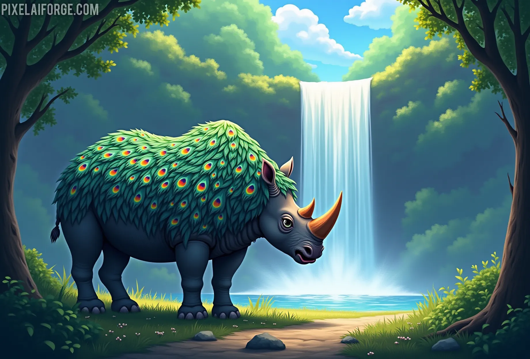 Mujeres-desnudas-de-Instagram-trece_1