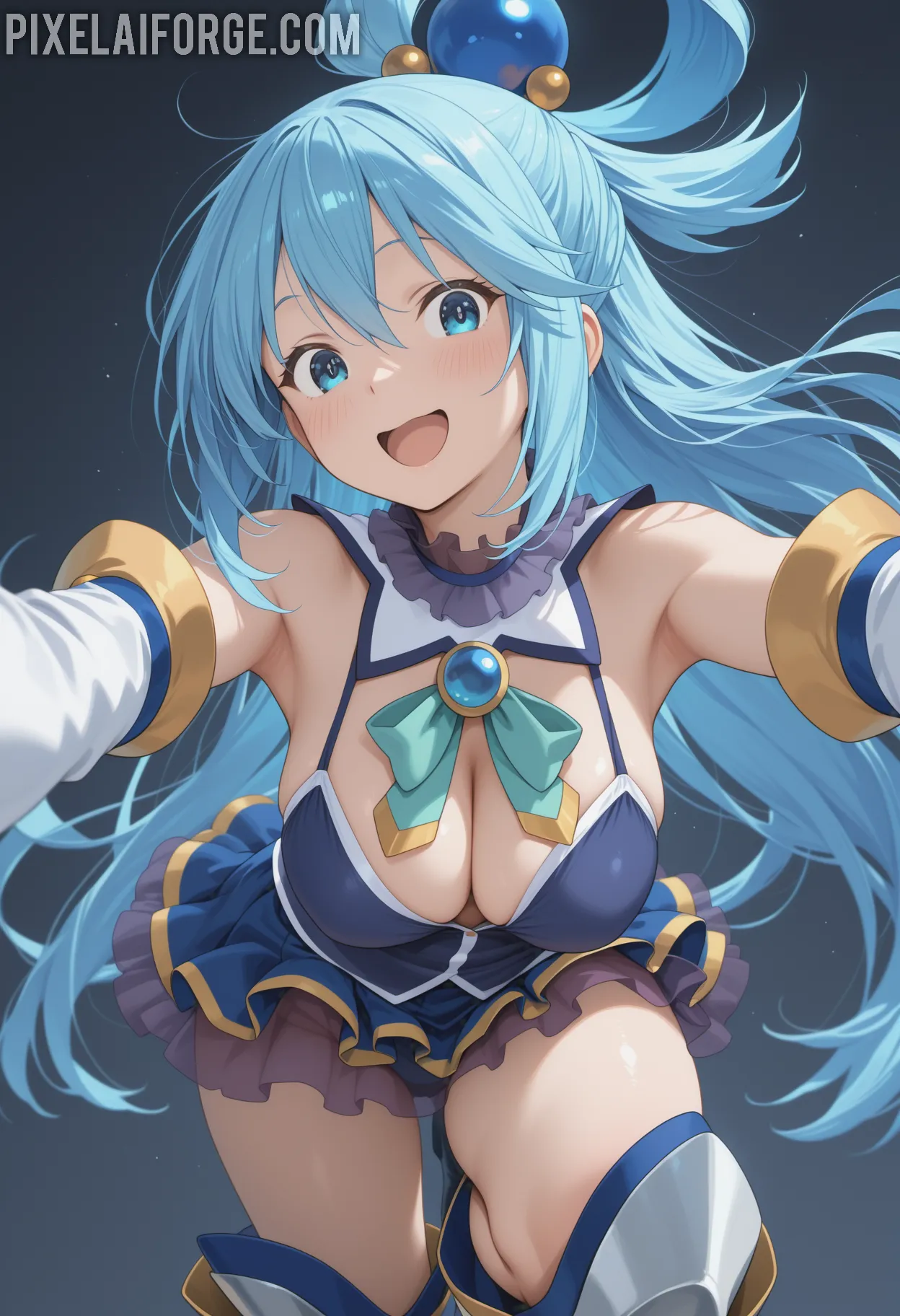 Mujeres-desnudas-de-Instagram-trece_3