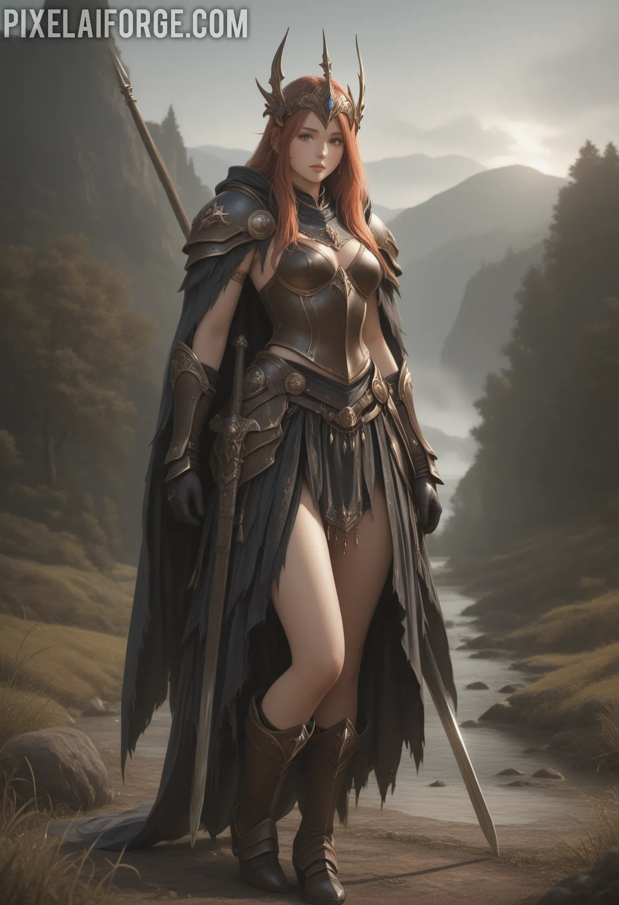 Mujeres-desnudas-de-Instagram-trece_4