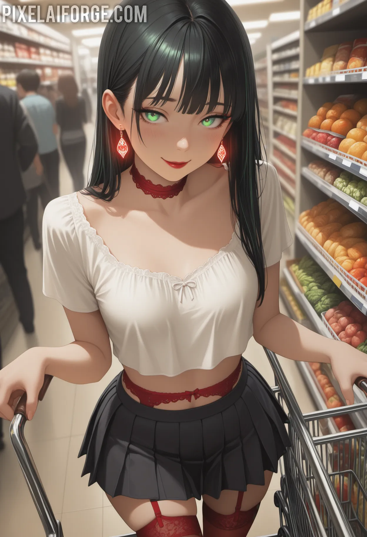 Mujeres-desnudas-de-Instagram-tres_1