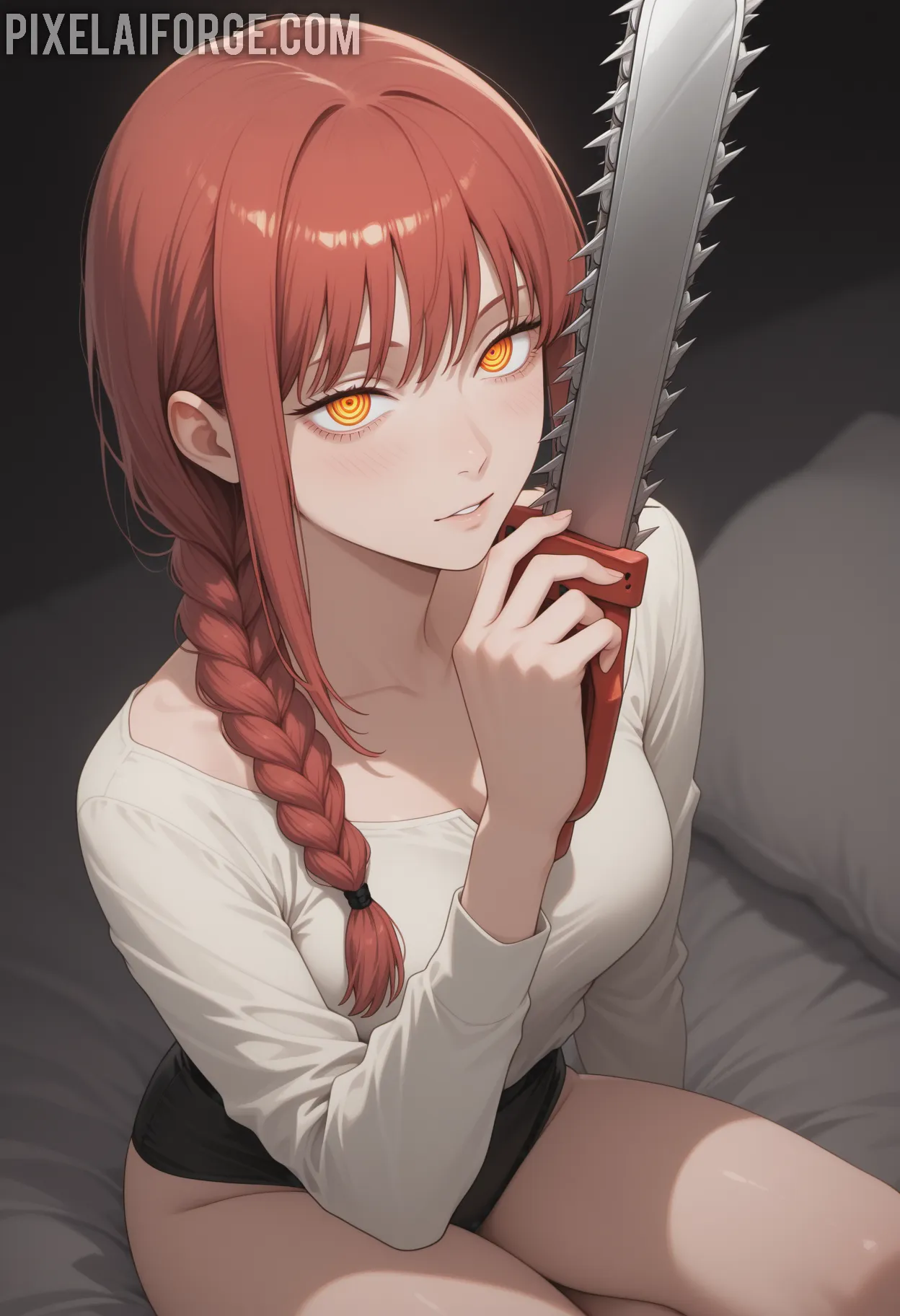 Mujeres-desnudas-de-Instagram-tres_2