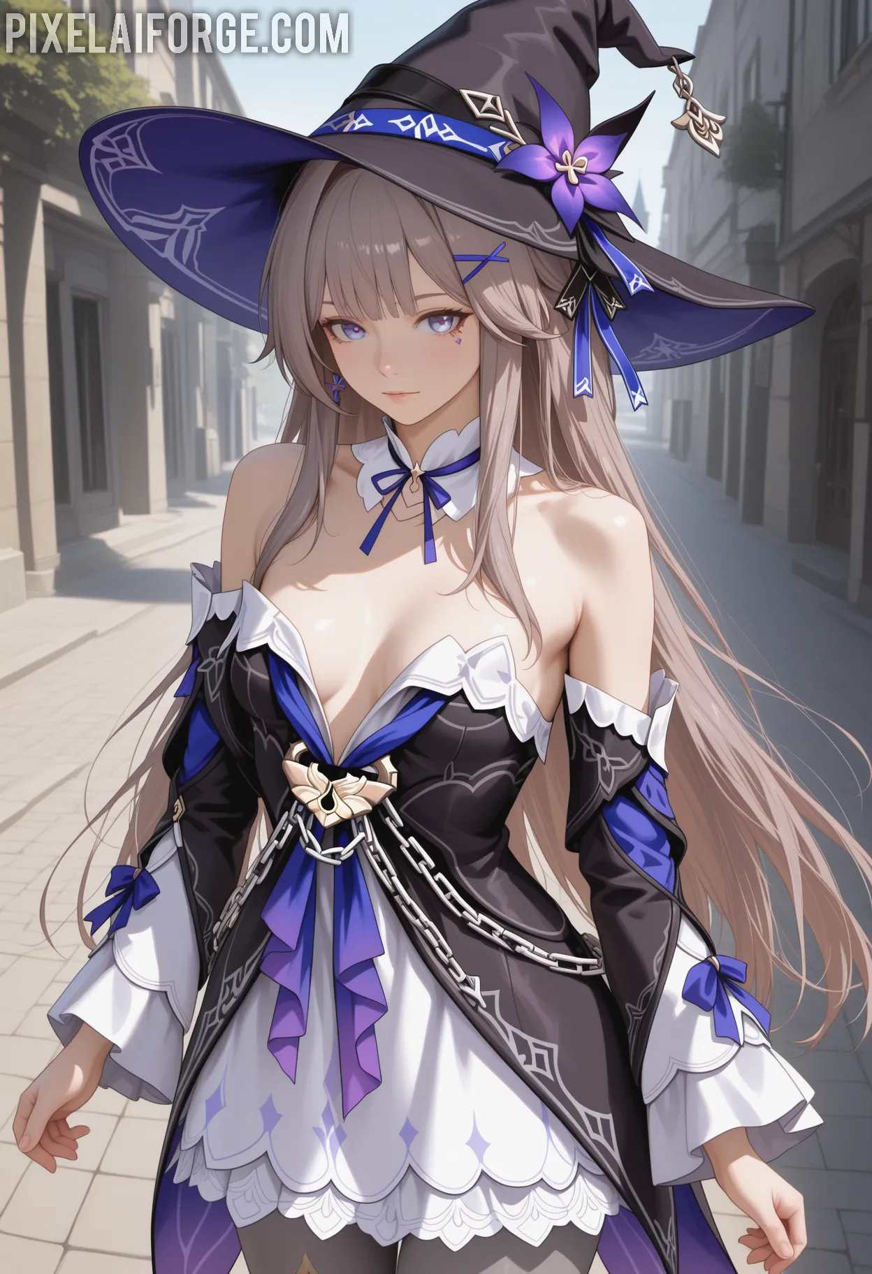 Mujeres-desnudas-de-Instagram-uno_2