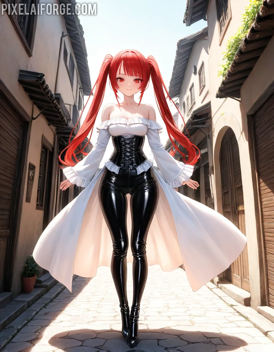 Mujeres-desnudas-de-Instagram-uno_5