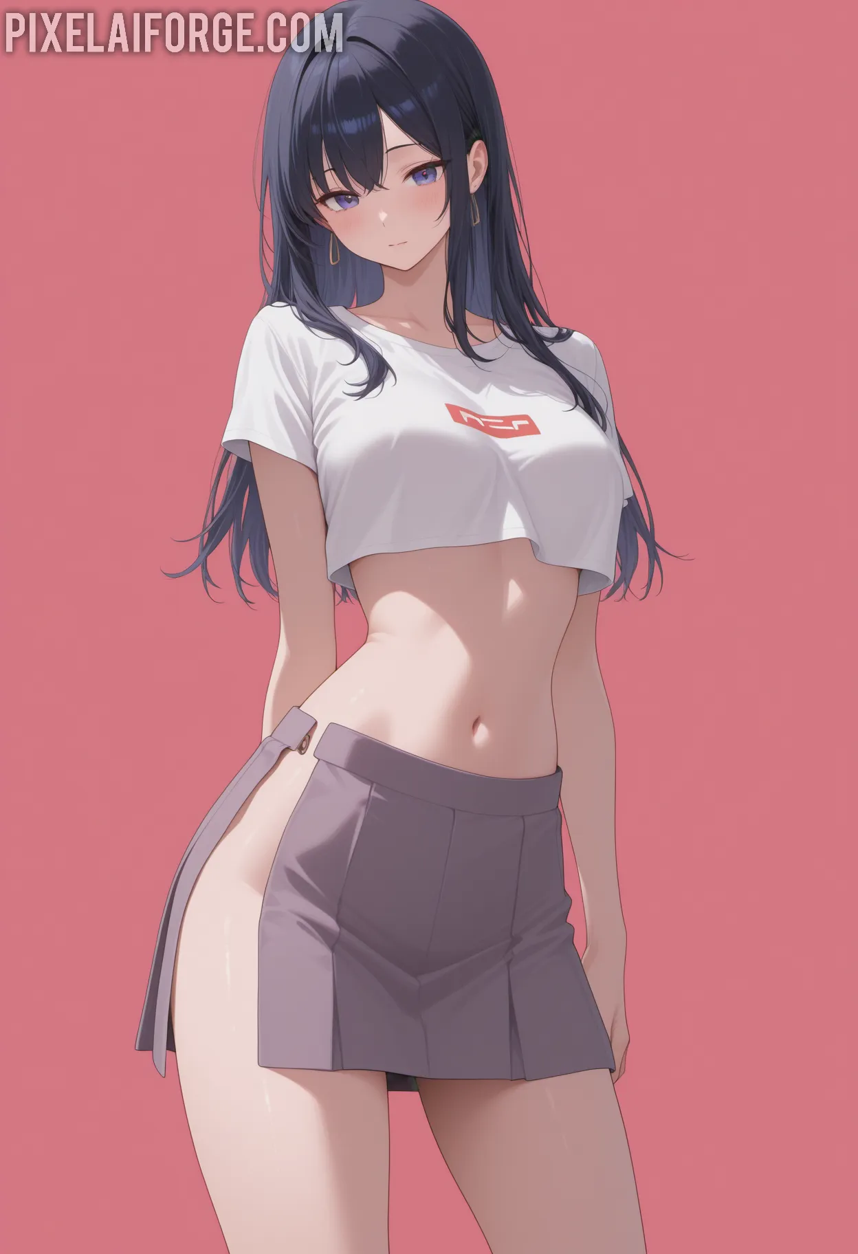 Mujeres-desnudas-de-los-Balcanes-calientes_2