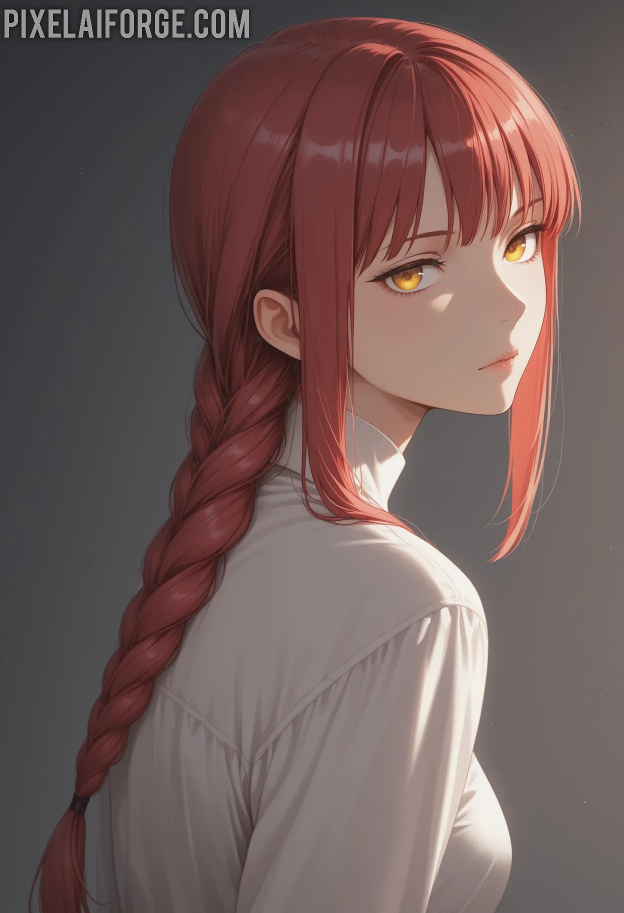 Mujeres-desnudas-de-los-Balcanes-calientes_8