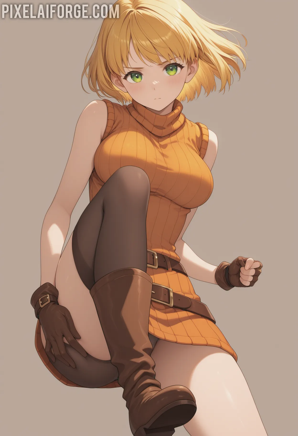 Mujeres-desnudas-de-los-Balcanes-calientes_9