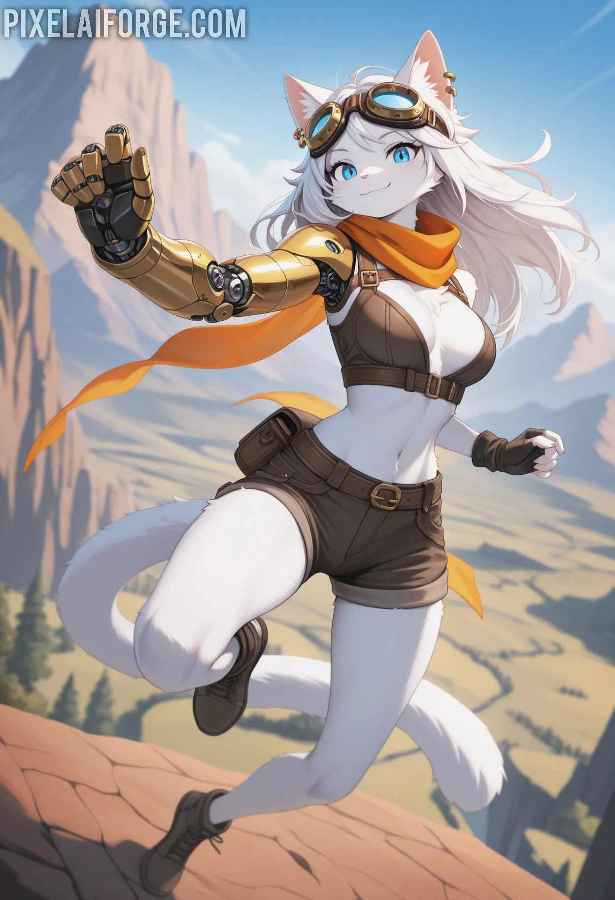 Mujeres-desnudas-de-reino-unido_1