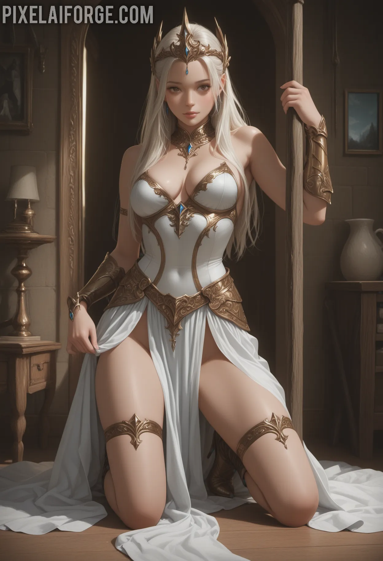 Mujeres-desnudas-de-reino-unido_2