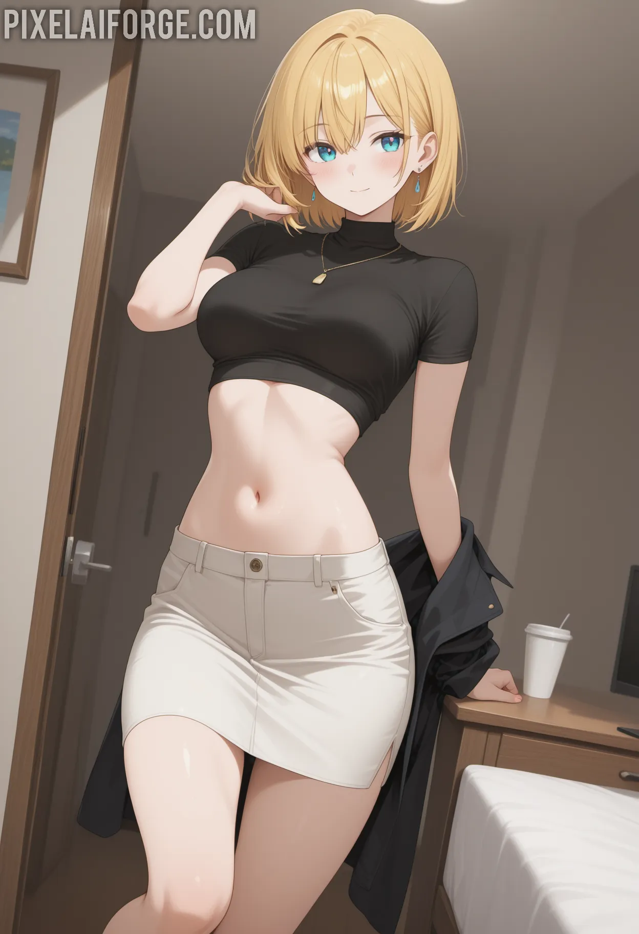 Mujeres-desnudas-de-reino-unido_4