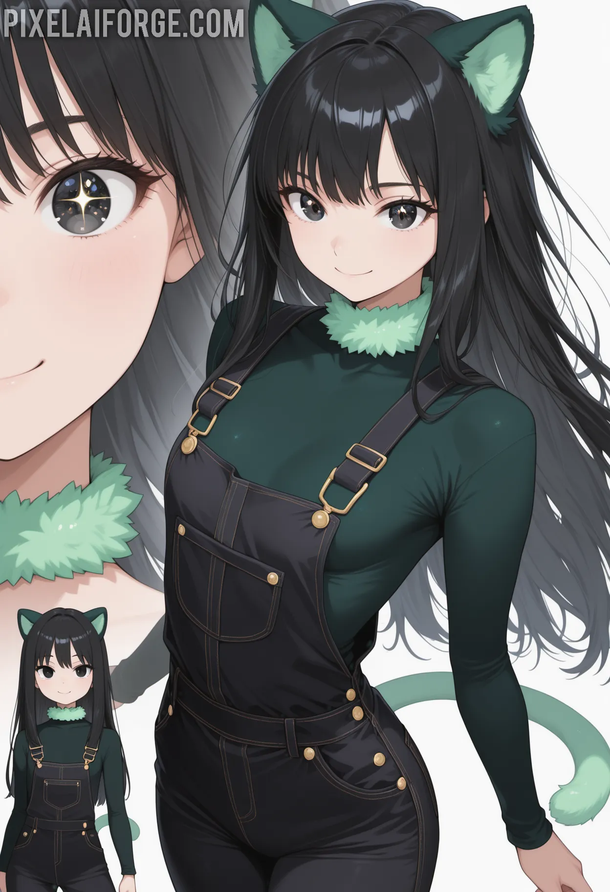 Mujeres-desnudas-de-reino-unido_9