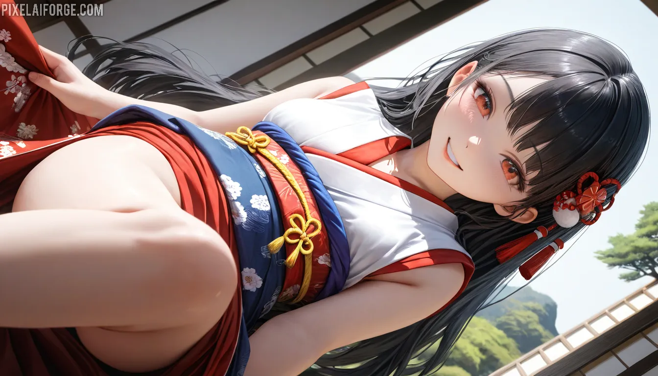 Mujeres-desnudas-de-tetas-gordas-jugosas_3