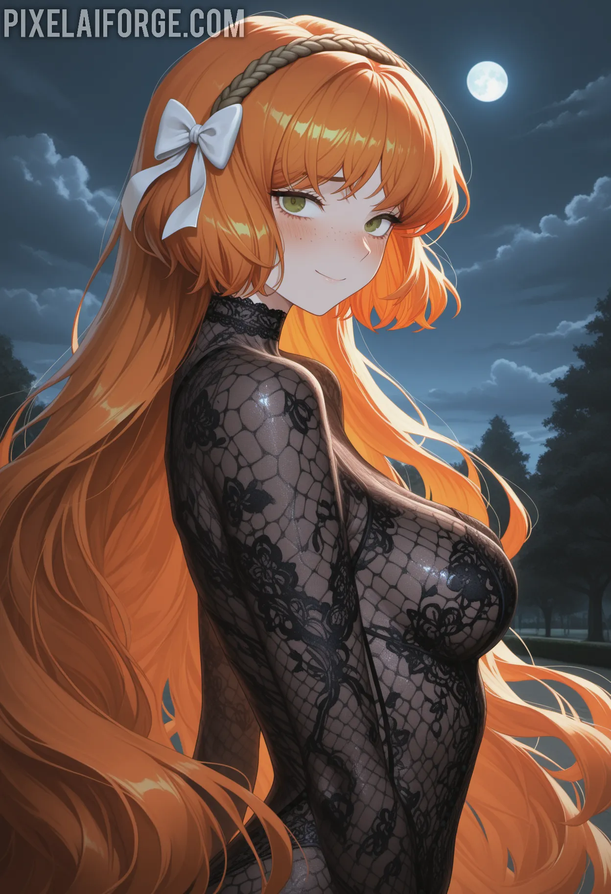 Mujeres-desnudas-del-mazapan_2