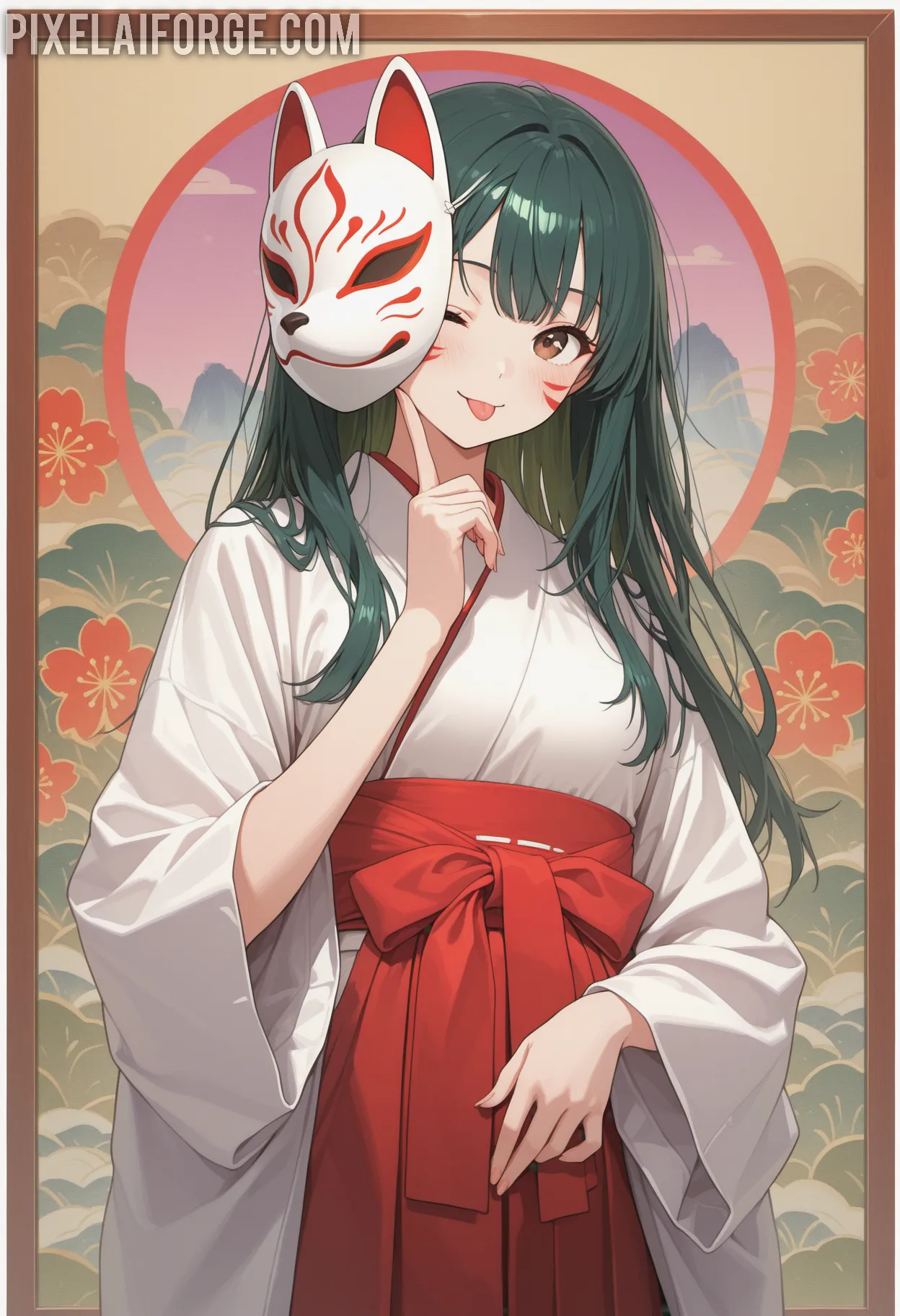 Mujeres-desnudas-del-mazapan_4