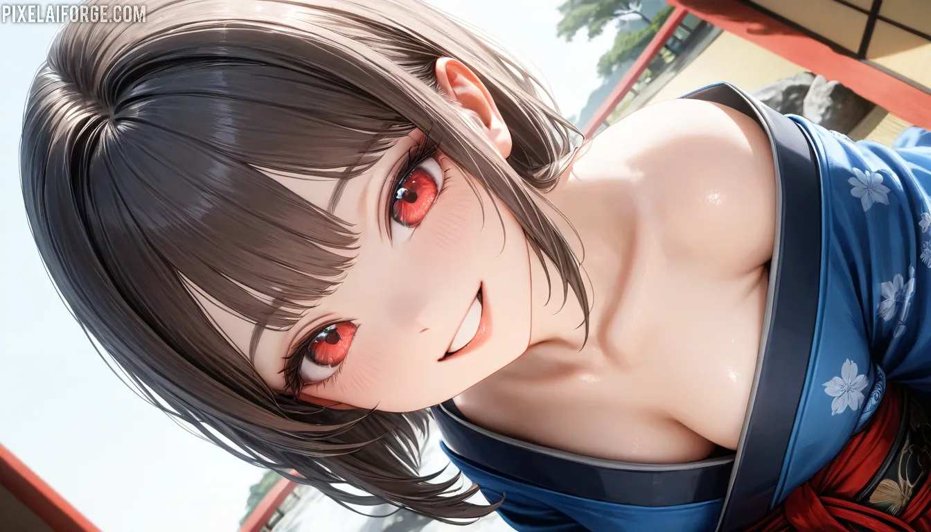 Mujeres-desnudas-del-mazapan_6