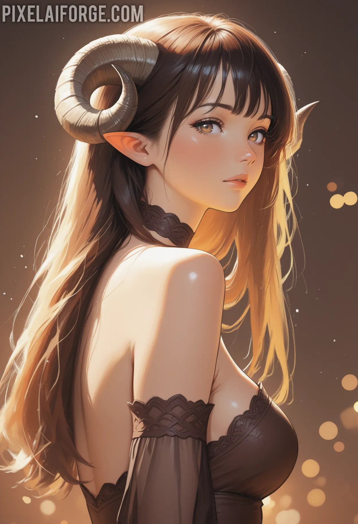 Mujeres-desnudas-diosas-hermosas_2