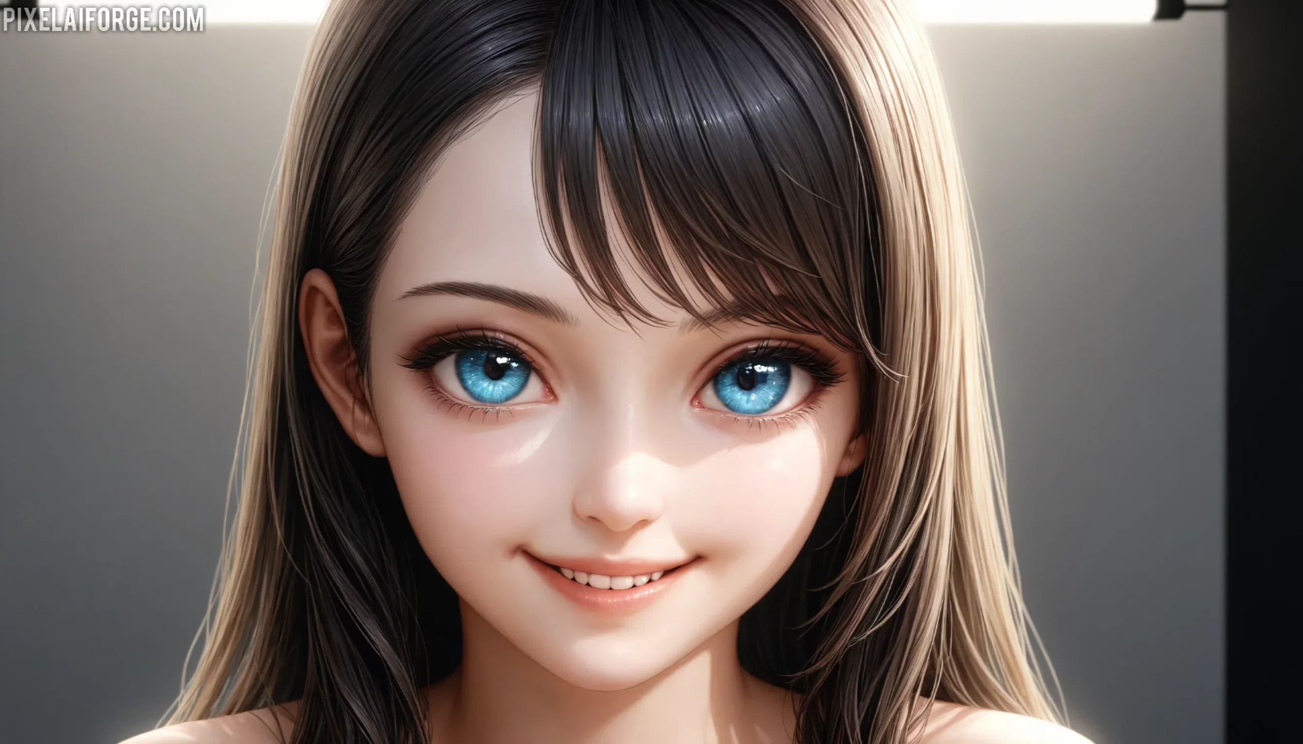 Mujeres-desnudas-diosas-hermosas_3