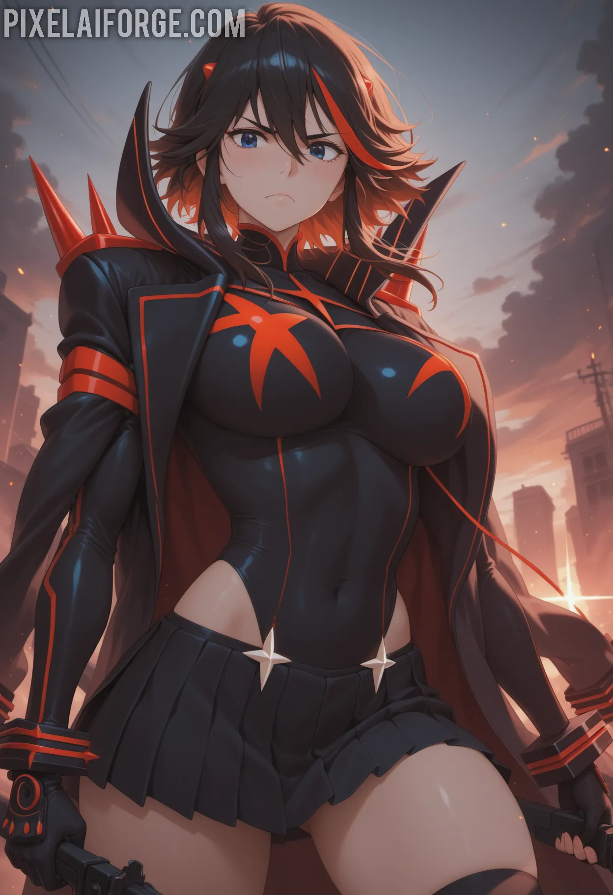 Mujeres-desnudas-diosas-hermosas_4