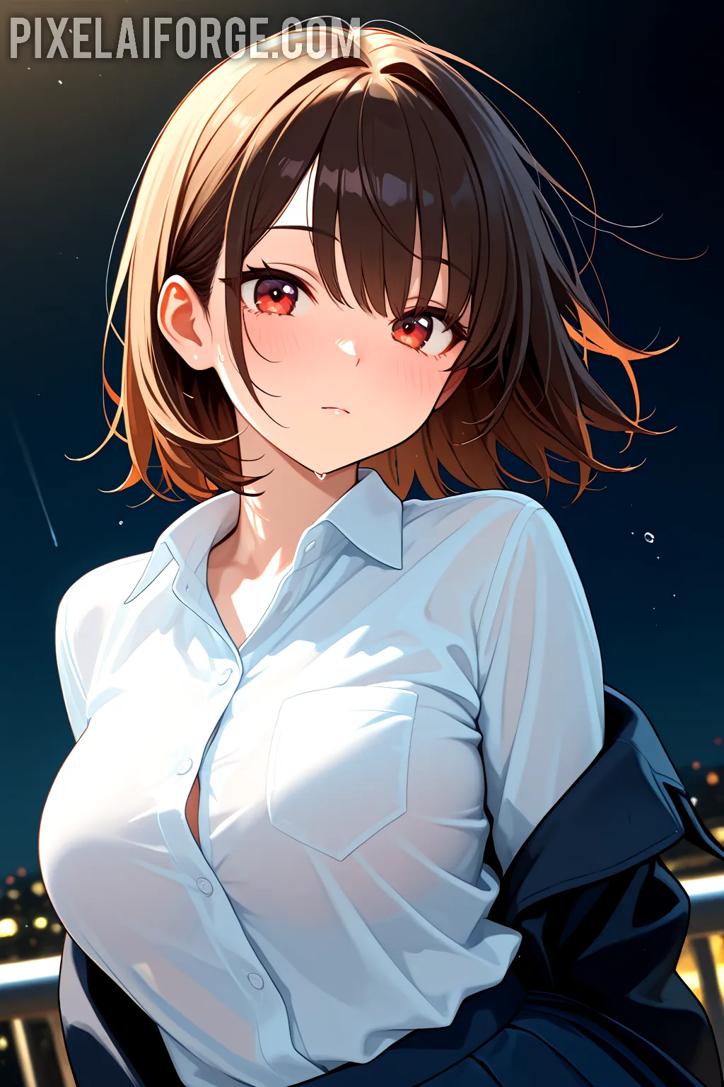 Mujeres-desnudas-diosas-hermosas_8