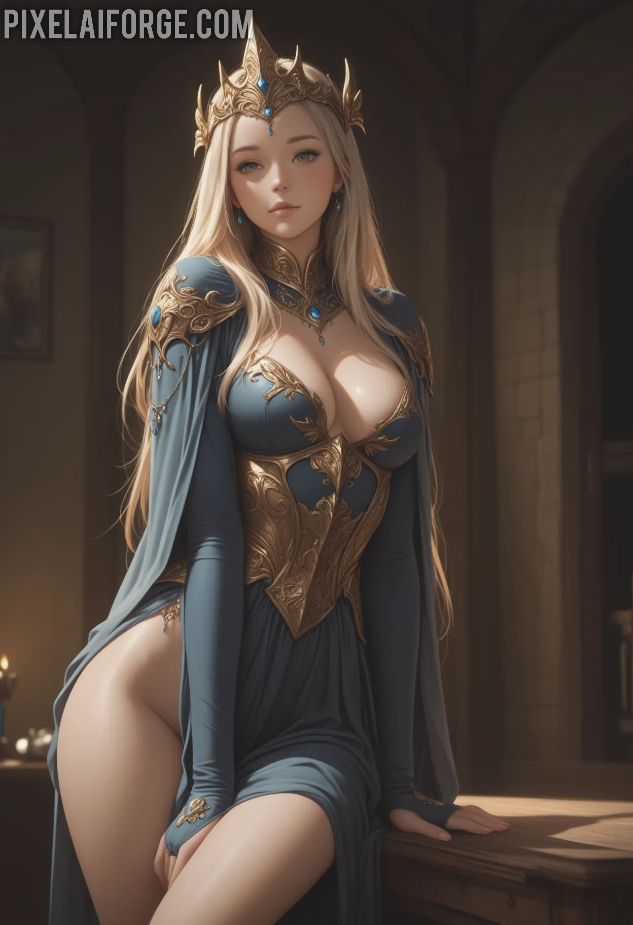 Mujeres-desnudas-diosas-hermosas_9