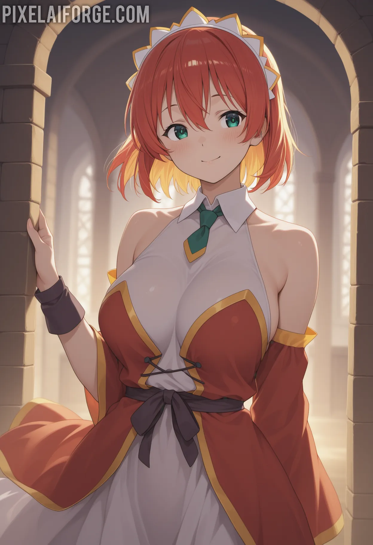 Mujeres-desnudas-diosas-sin-ropa_1